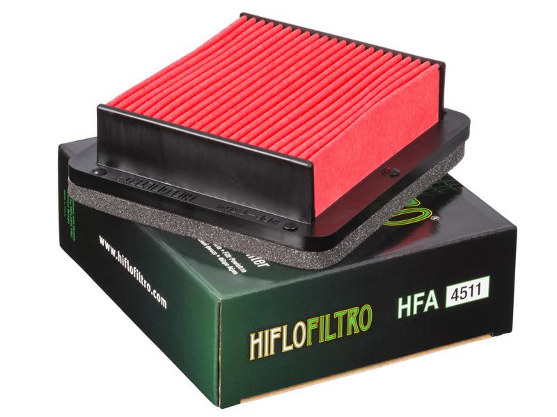 Zračni filter HIFLO HFA 4511
