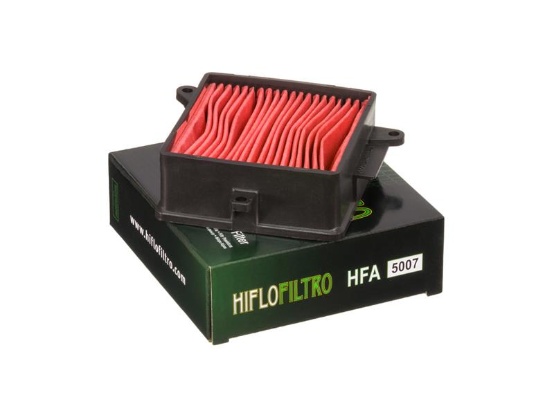 Zračni filter HIFLO HFA 5007