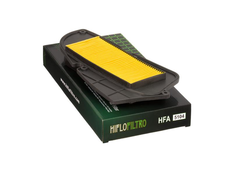 Zračni filter HIFLO HFA 5104