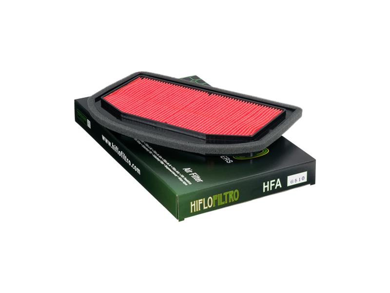 Zračni filter HIFLO HFA 6510