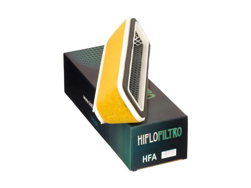 Zračni filter HIFLO HFA 2705