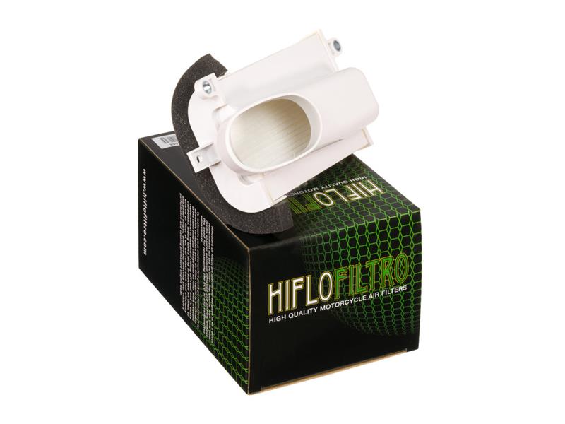 Zračni filter HIFLO HFA 4508