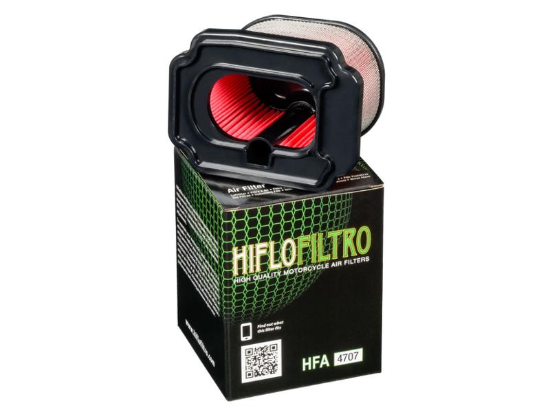 Zračni filter HIFLO HFA 4707