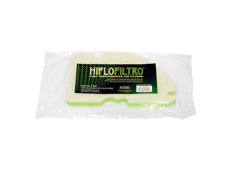 Zračni filter HIFLO HFA 5203DS