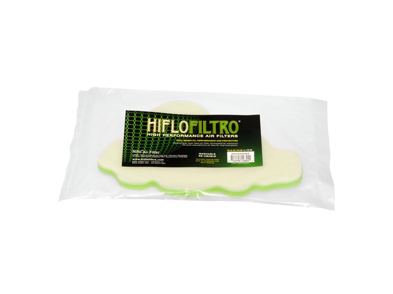 Zračni filter HIFLO HFA 5209DS