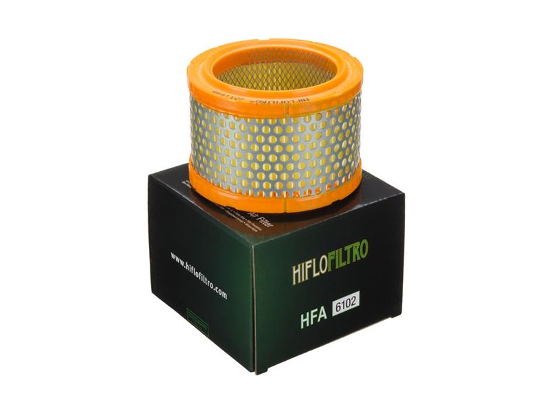 Zračni filter HIFLO HFA 6102