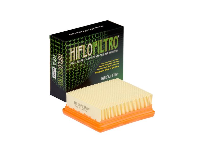 Zračni filter HIFLO HFA 6302