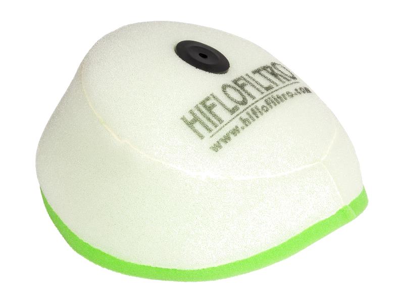 Zračni filter HIFLO HFF 6111