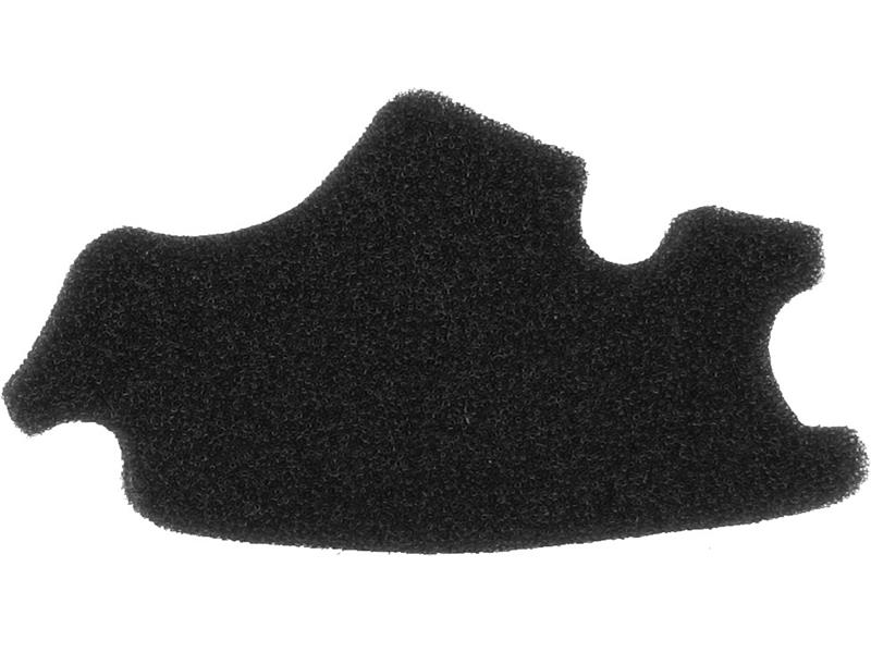 Vložek zračnega filtra RMS Piaggio, Derbi 50-100ccm