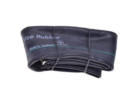 Zračnica Vee Rubber 130-140/90x15