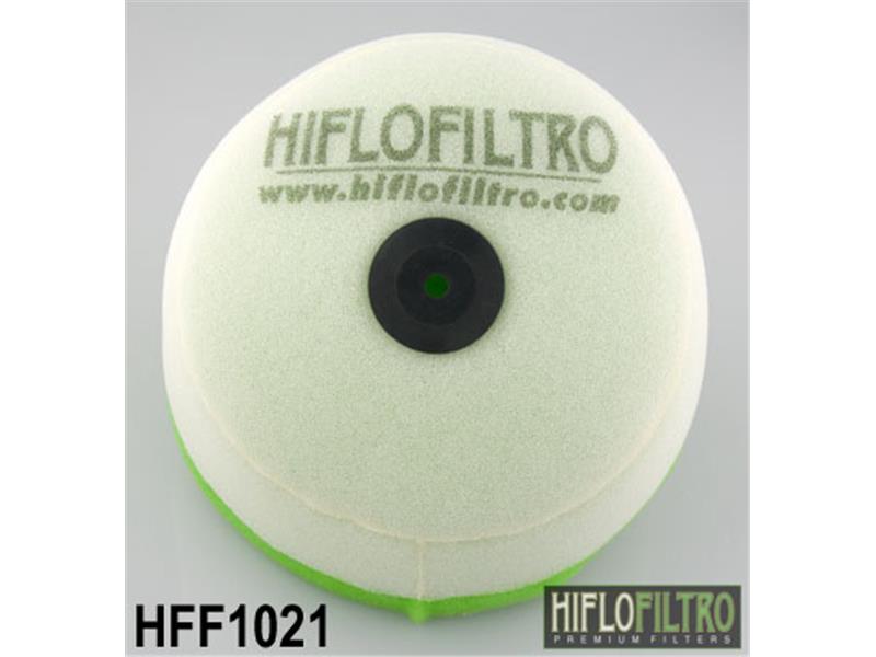 Zračni filter HIFLO HFF 1021