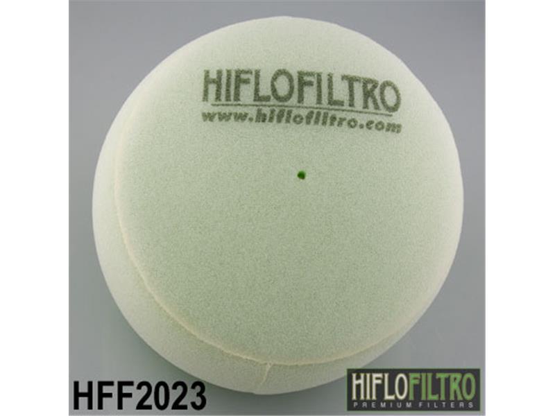 Zračni filter HIFLO HFF 2023
