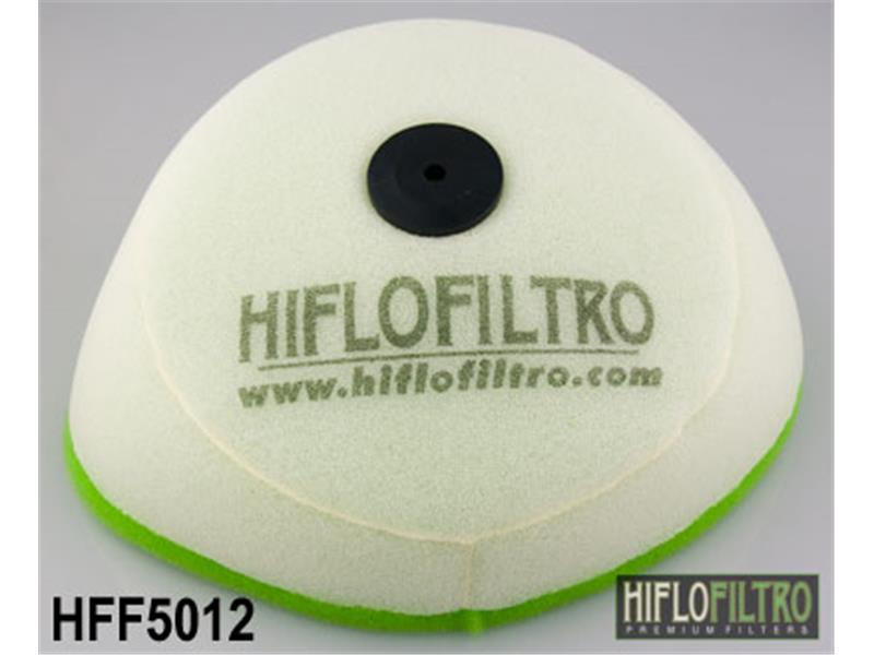 Zračni filter HIFLO HFF 5012