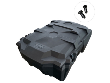 ATV kovček SHARK UX140