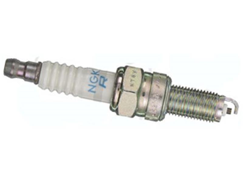 Vžigalna svečka NGK CPR6EB-9