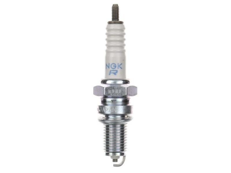 Vžigalna svečka NGK DPR6EA-9