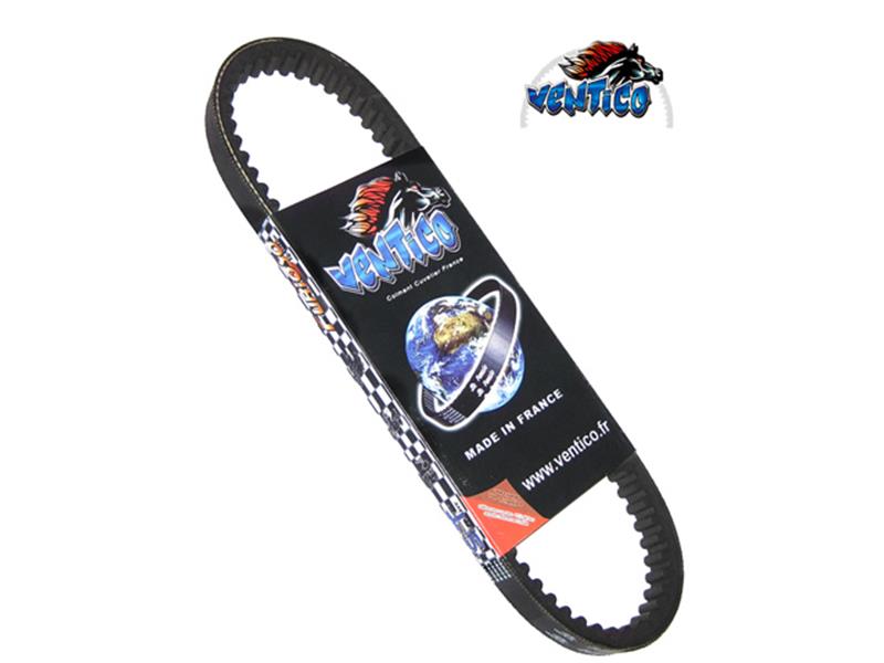 Pogonski jermen VENTICO F905ST 784x16 mm