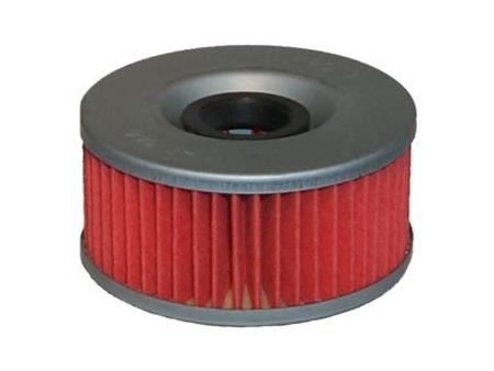 Oljni filter HIFLO HF 144