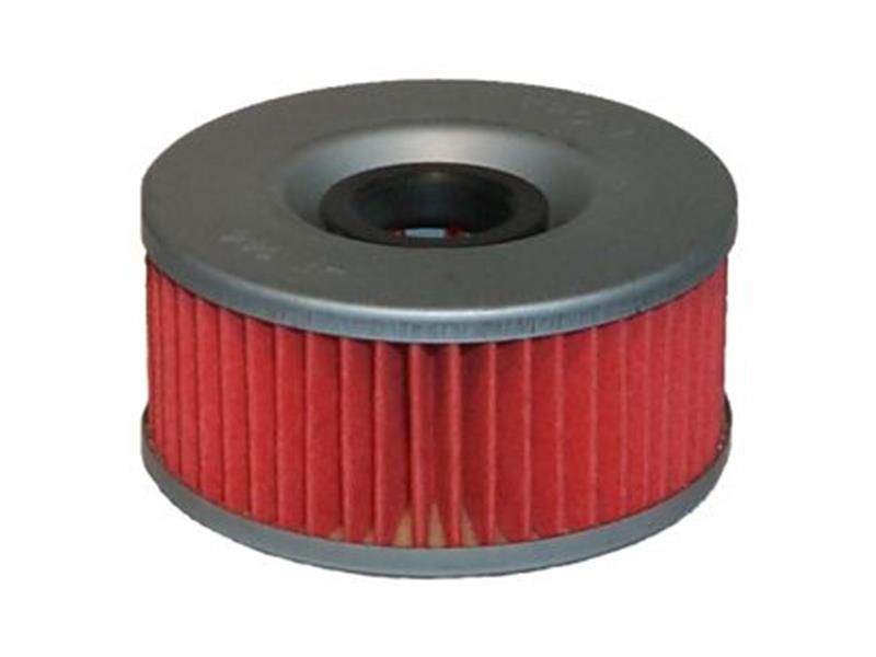 Oljni filter HIFLO HF 144