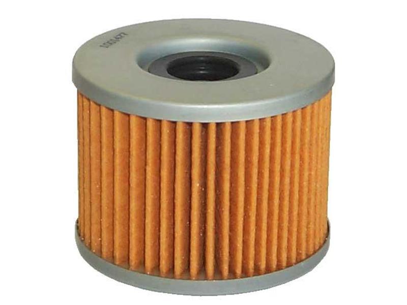 Oljni filter HIFLO HF 531