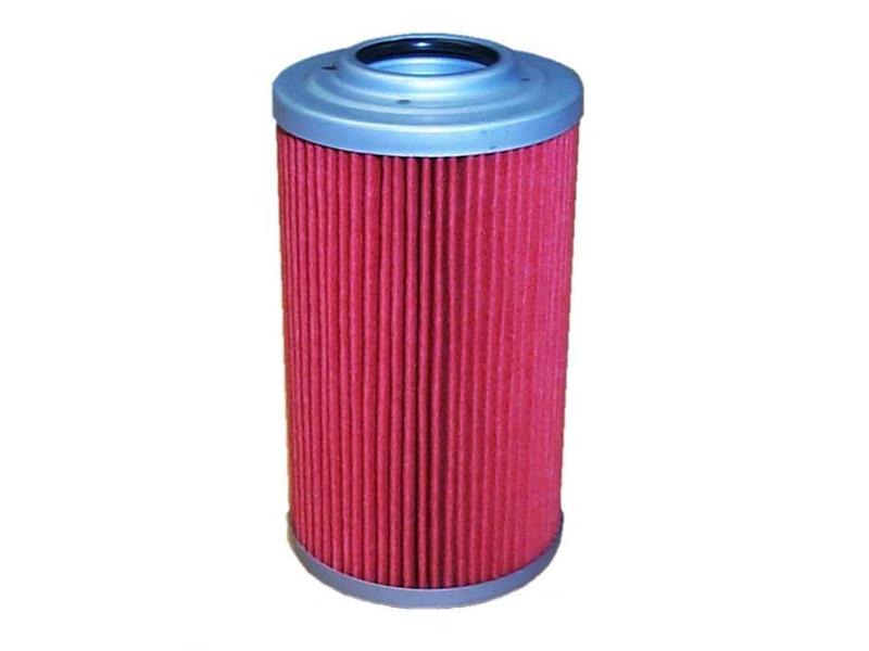 Oljni filter HIFLO HF 556