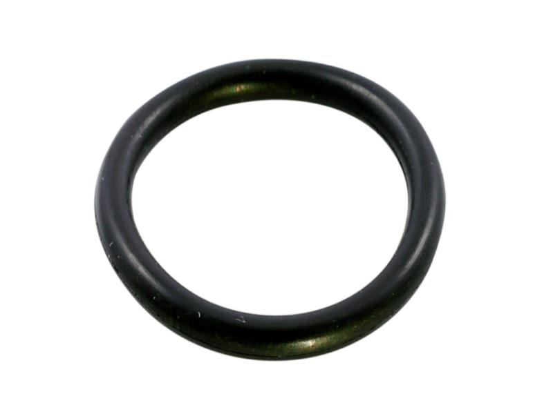 O-tesnilo (o-ring) za merilno palico 50 ccm GY6 China 4T 18x3 mm