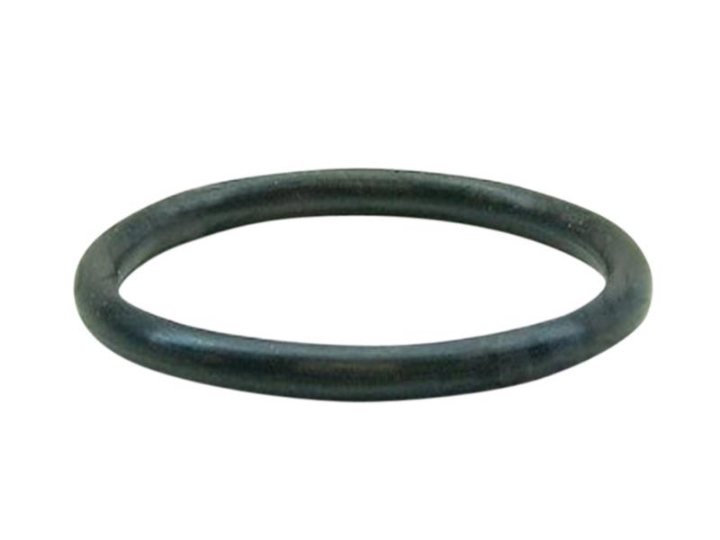 O-tesnilo (o-ring) za izpustni vijak olja 50 ccm GY6 China 4T 30x3 mm