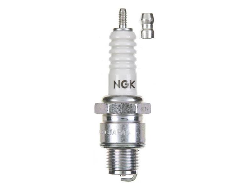 Vžigalna svečka NGK B10HS