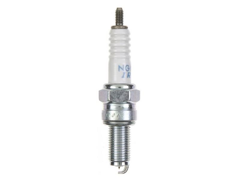 Vžigalna svečka NGK CR9EIA-9