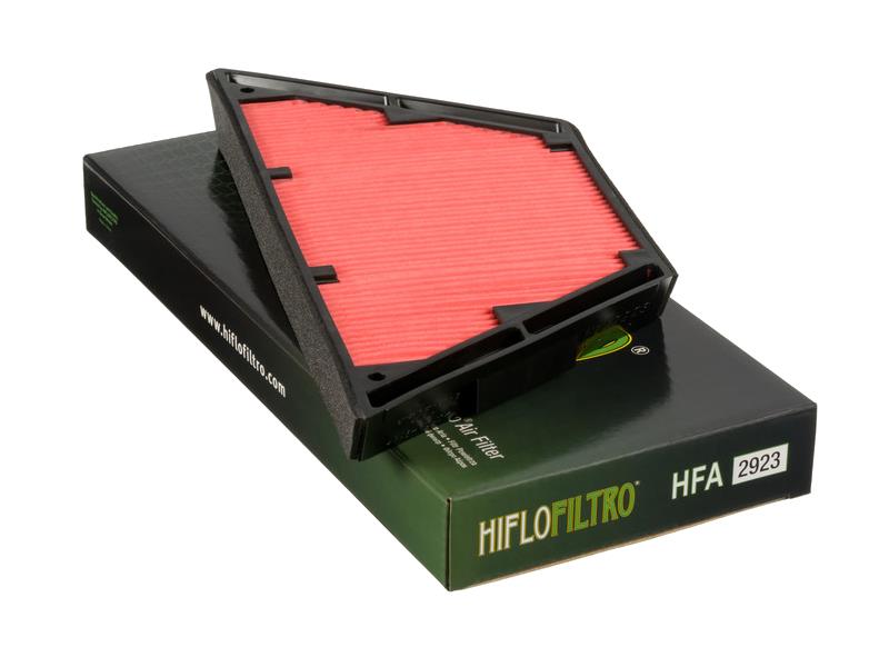 Zračni filter HIFLO HFA 2923