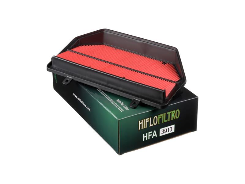 Zračni filter HIFLO HFA 3913