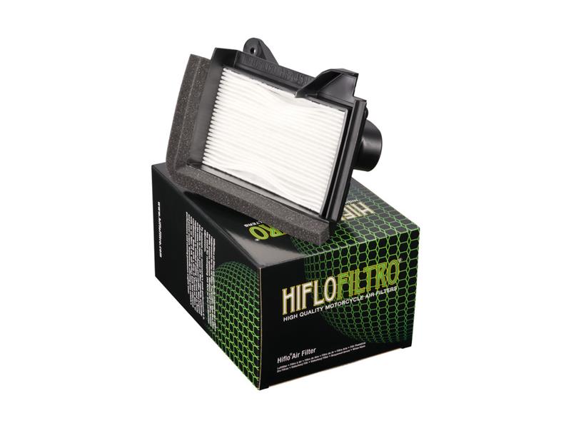 Zračni filter HIFLO HFA 4512