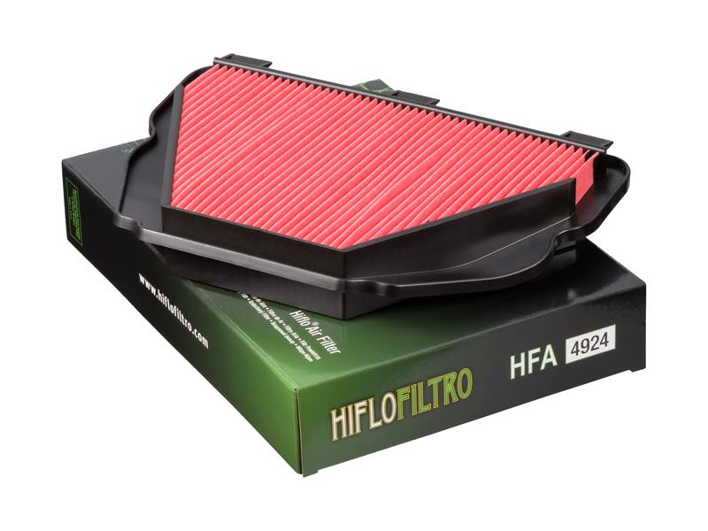 Zračni filter HIFLO HFA 4924
