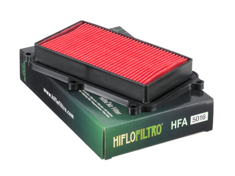 Zračni filter HIFLO HFA 5016