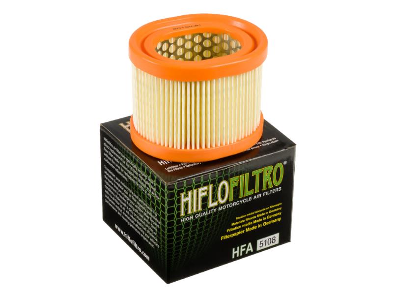 Zračni filter HIFLO HFA 5108