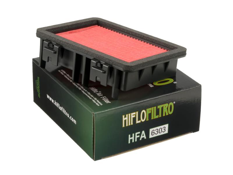 Zračni filter HIFLO HFA 6303