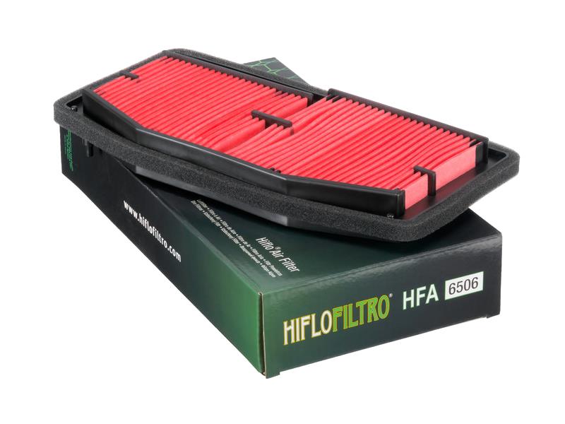Zračni filter HIFLO HFA 6506
