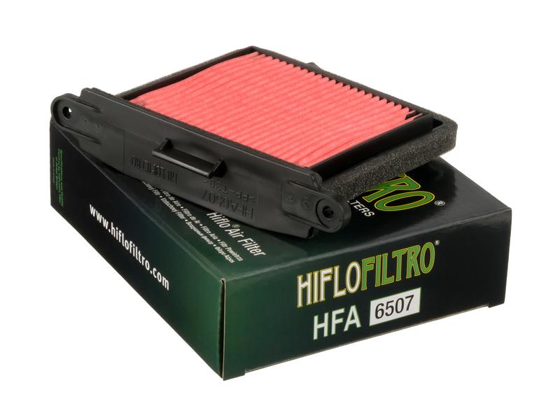 Zračni filter HIFLO HFA 6507