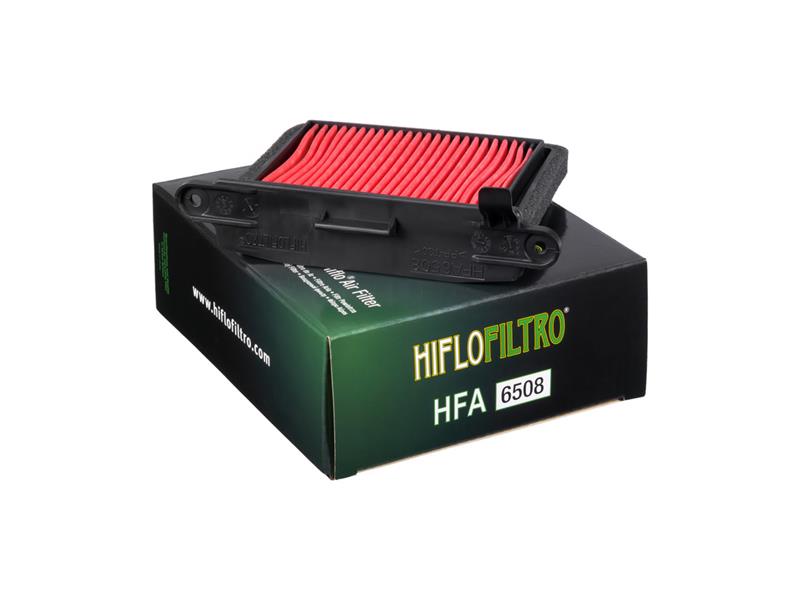 Zračni filter HIFLO HFA 6508