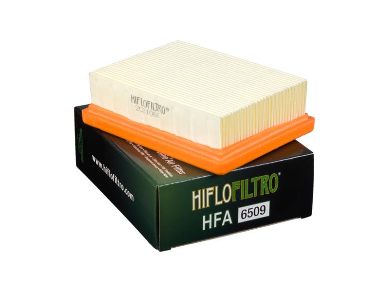 Zračni filter HIFLO HFA 6509