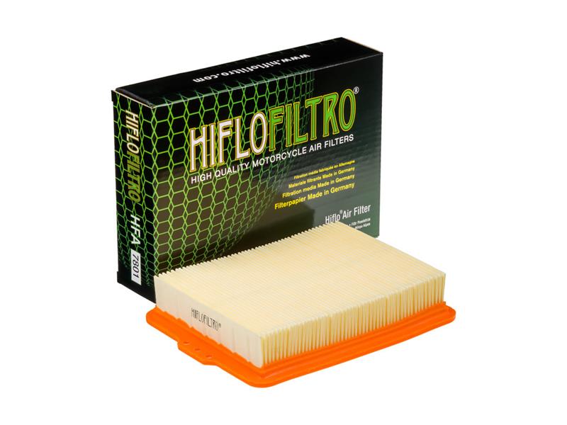 Zračni filter HIFLO HFA 7801