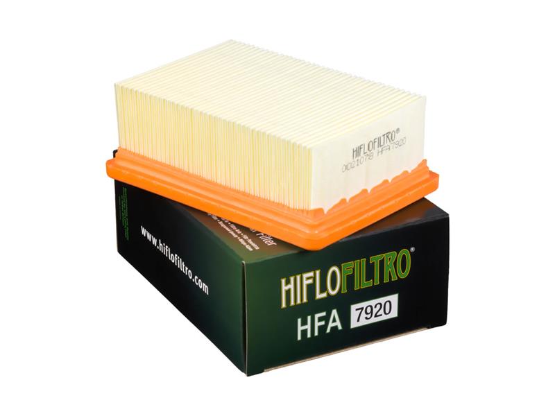 Zračni filter HIFLO HFA 7920