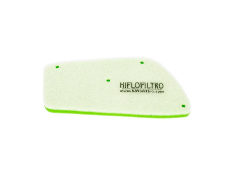 Zračni filter HIFLO HFA 1004DS