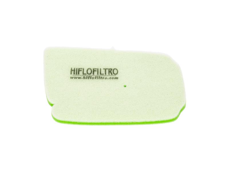Zračni filter HIFLO HFA 1006DS