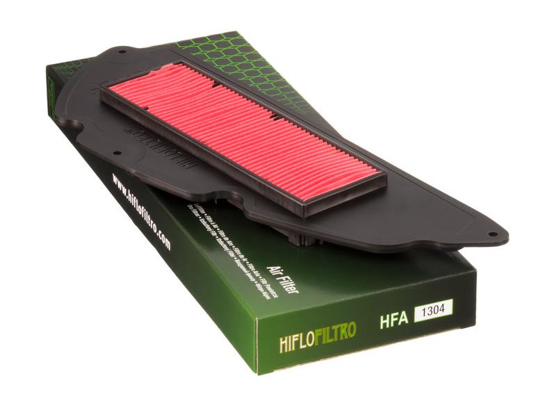 Zračni filter HIFLO HFA 1304WS