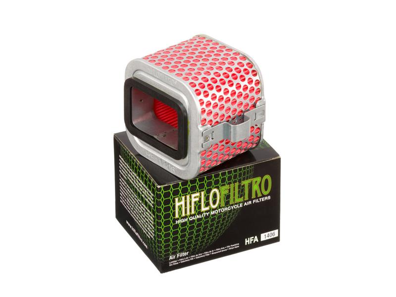 Zračni filter HIFLO HFA 1406