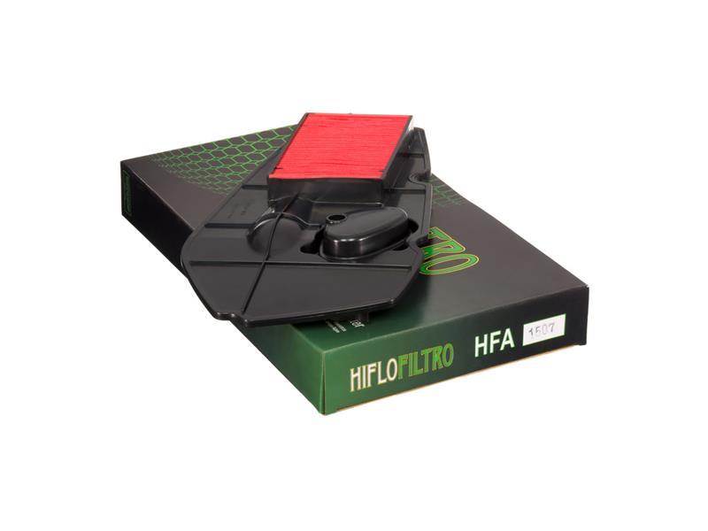 Zračni filter HIFLO HFA 1507