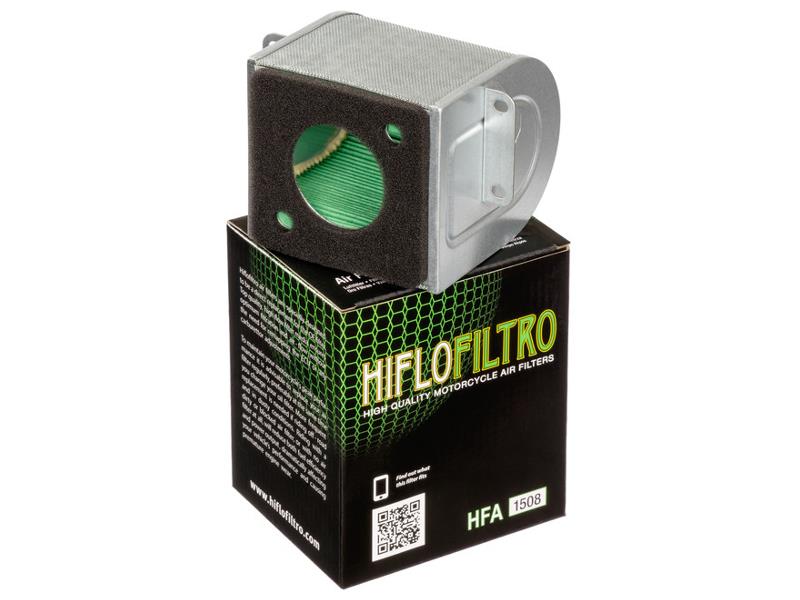 Zračni filter HIFLO HFA 1508