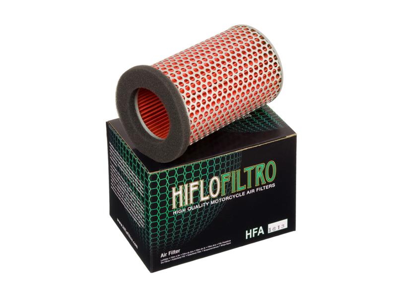 Zračni filter HIFLO HFA 1613