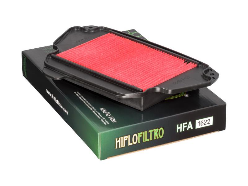 Zračni filter HIFLO HFA 1622